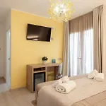 Glorian Hotel