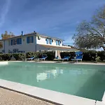 Garden Hotel Alghero
