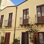 B&B Citta Regia