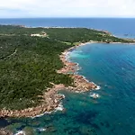 Residence Pierre & Vacances Vignola Mare