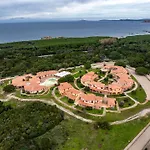 Residence Pierre & Vacances Vignola Mare