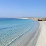 Su Marineri