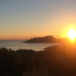 Villa Baia Santa Reparata