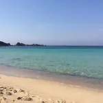 Villa Baia Santa Reparata