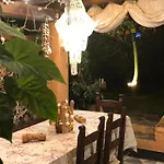 La Casa Delle Conchiglie