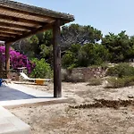 Villa I Graniti