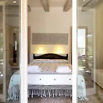 Villa I Graniti