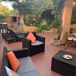 Casa Mimi