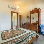 Villa Fico 2
