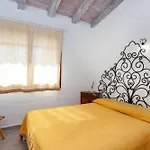 Risveglio Con Alba