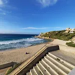 Appartamento Maribentu Pt2 - Myho Casa