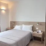 Affittacamere Su Caboni