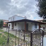 San Teodoro Centro