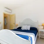 Appartamento Borgo Mari Pt5 - Myho Casa