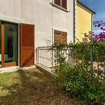 Appartamento Borgo Mari Pt5 - Myho Casa