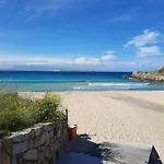 Appartamento Borgo Mari Pt3 - Myho Casa