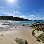Appartamento Borgo Mari Pt3 - Myho Casa