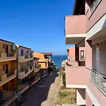 Orchidea House - Key To Villas