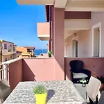 Orchidea House - Key To Villas