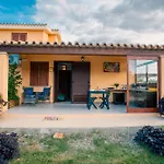 Beth La Casa Della Luna