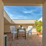 Sardinia Guest House