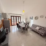 Casa Vacanze Costa Ovest