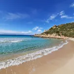 Appartamento Borgo Mari 8 - Myho Casa