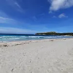 Appartamento Borgo Mari Pt 2 - Myho Casa