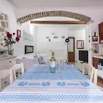 Casa Vacanza Il Murales