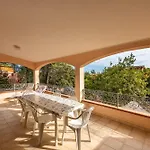 Casa Vacanze Dei Pini