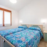 Casa Vacanze Dei Pini