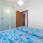 Casa Vacanze Delle More