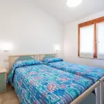 Casa Vacanze Delle More