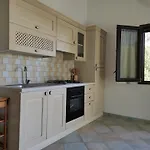 Appartamenti Nonno Tullio - Affitti Brevi Italia