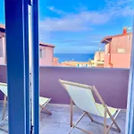 Margherita House - Key To Villas