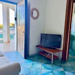 Camelia House - Key To Villas