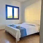 Il Giardino House - Key To Villas