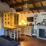 Stazzo Casa Bianco Fly