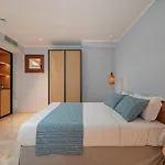 Hotel Sestante