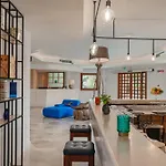 Hotel Sestante