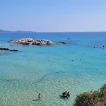 Li Conchi Villa 17