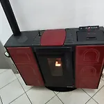 Casa Bacu Abis