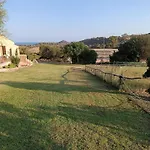 La Casetta