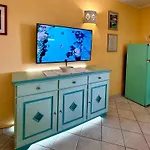 Casa Mirto