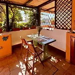 Casa Mirto