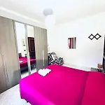 Casa Vacanze Alla Maddalena Spiaggia