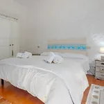 Villa Pirina