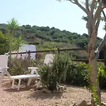 Appartamento Il Delfino - Beach House