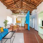 City View Apartment