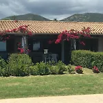 Villa Empatja